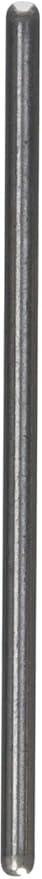 Fluval Impeller Shaft for AquaClear Power Filter 110/500 and Powerhead 50/402