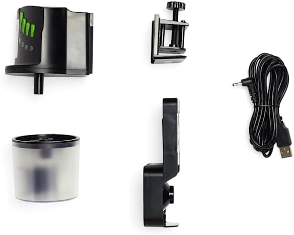 Imagitarium Automatic Feeder