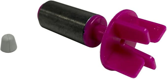 EMPEROR Marineland Pro 450 Filter Replacement Impeller (AQ-78197)