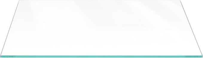 Rimless Glass Tanks – Ultum Nature Systems