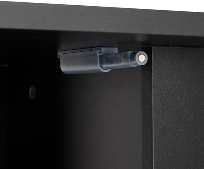imagitarium by Petco Modern Cube Pedestal Stand for Tanks 35 Gallons