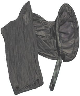 Koi Net Sock with Handle
