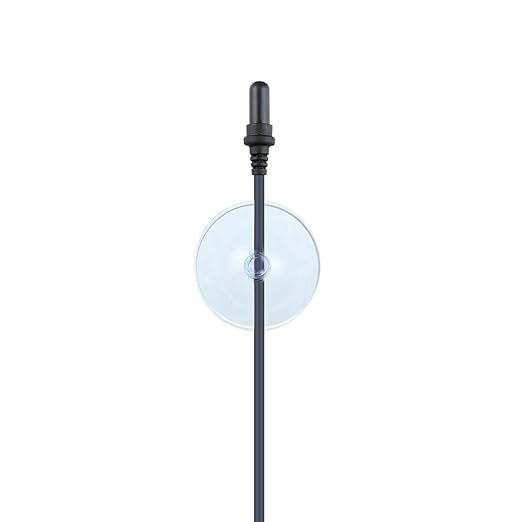 Inkbird Detachable Aquarium Probe, 6.6ft/2m, for Heating and Cooling Temperature Controller for Freshwater Saltwater Aquarium