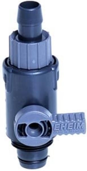 Eheim Quick Release Valve for Ecco