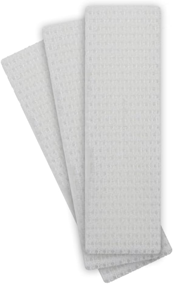 HAGEN Fluval C3 Bio-Screen