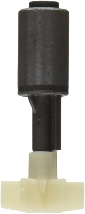 AquaClear Impeller Assembly for AquaClear 70 Power Filter for Aquariums, Replacement Part, A636, black (A636A1)