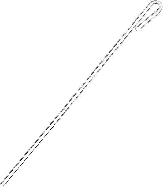 Aquario Neo P-Clip (Large)