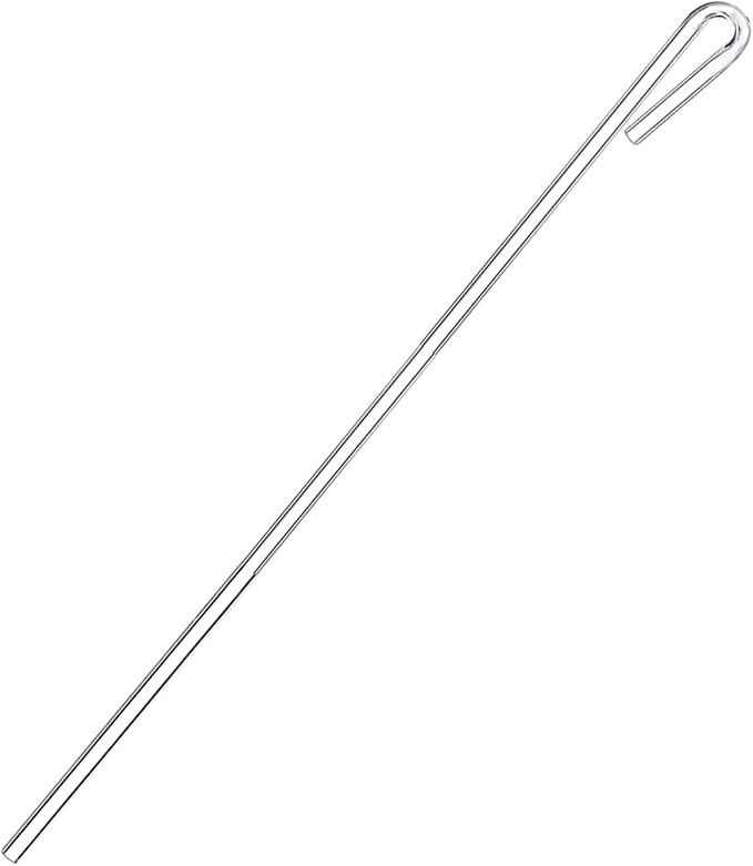 Aquario Neo P-Clip (Medium)