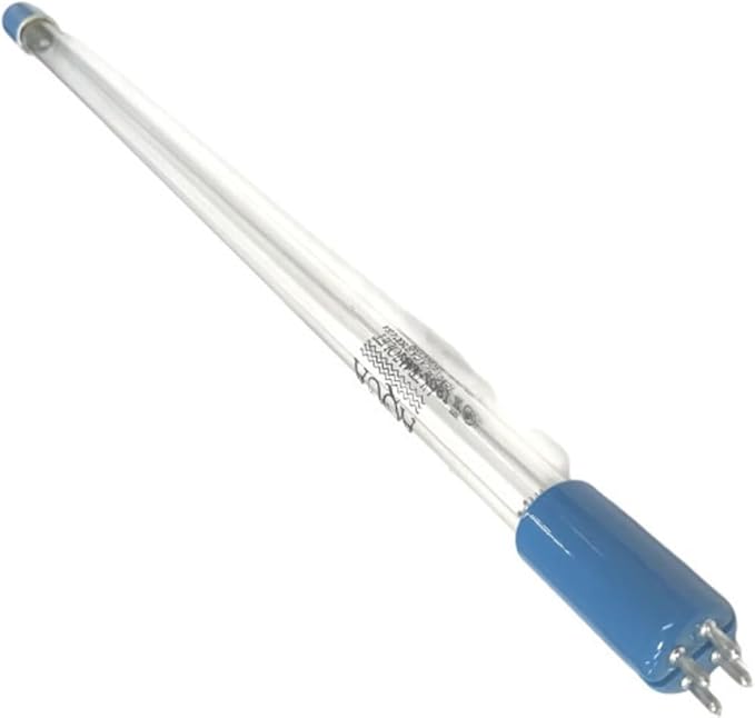 Aqua 57 Watt Replacement UV Lamp