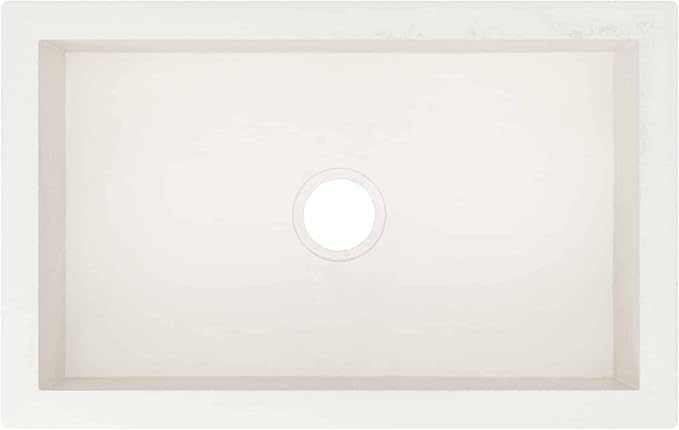 Native Trails: NSK3019-D - Pacifica 30 in Sand - Kitchen-NativeStone