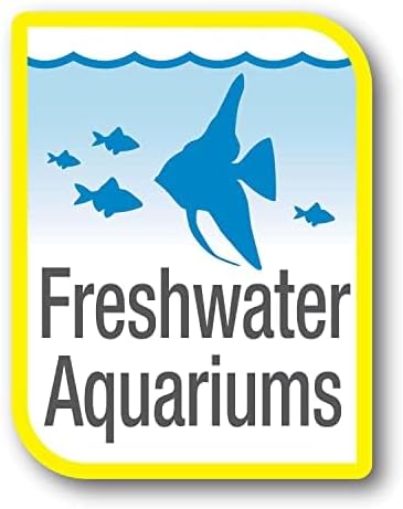 Tetra SafeStart Plus, For Newly Set-Up Fish aquariums, 100 ml, 3.38-Ounce