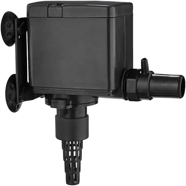 imagitarium by Petco Aquarium Power Head 20W