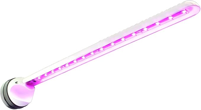 Tunze Eco Chic Refugium 8831