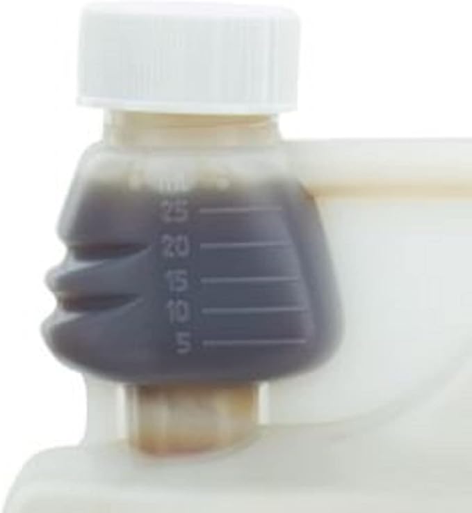 Interpet Ltd Blagdon 500Ml Super Value Clear Pond
