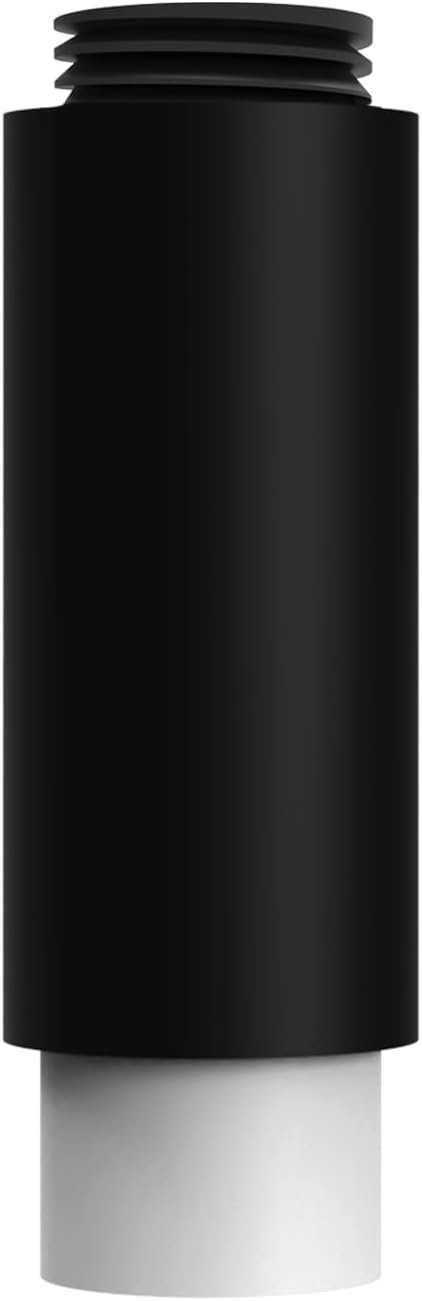 FZONE Aquarium Generator Filter Replacement