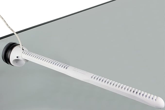 Tunze Eco Chic Refugium 8831