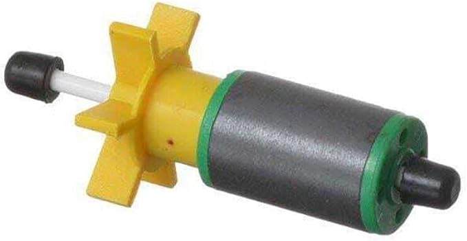 Aquatop CF500-UV-RI Replacement Impeller for CF-500UV and CF-500UVMKII