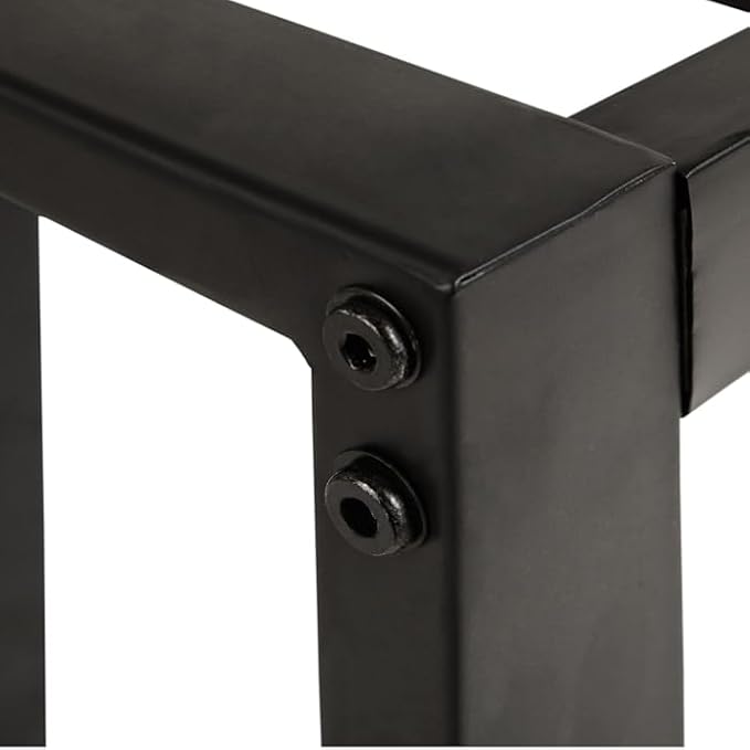 imagitarium by Petco Brooklyn Metal Tank Stand - for 10 Gallon Aquariums