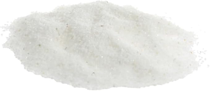500g Natural Quartz Sand for Aquarium Fish Tank Bottom Decoration Elegance for Vase