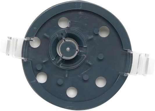 Fluval 3/404-3/405 Impeller Cover for Straight Fan Blades