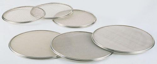 遠藤商事 one-touch Hate For The Replacement Net 21 cm For 4 Mesh