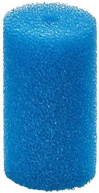 OASE Filter Foam for The Filtosmart 60
