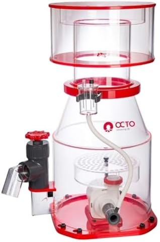 Reef Octopus Regal 300SSS Protein Skimmer