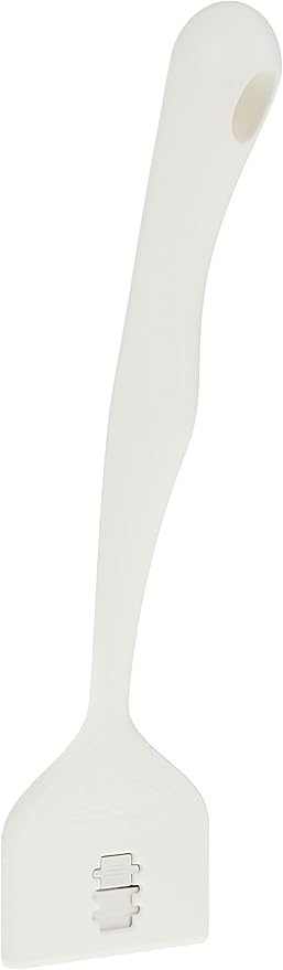 Seachem Laboratories Algae Scraper