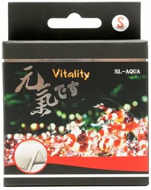 SL-Aqua Vitality - Medium