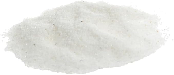 500g Pure Sand for Fish Tank Decoration Aquarium Bottom Gravel Decorative Gravel for Vase