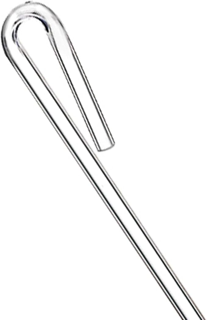 Aquario Neo P-Clip (Medium)