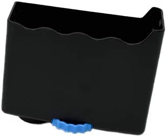 Replacement Tidal 75 and 110 Filter Pump Cover