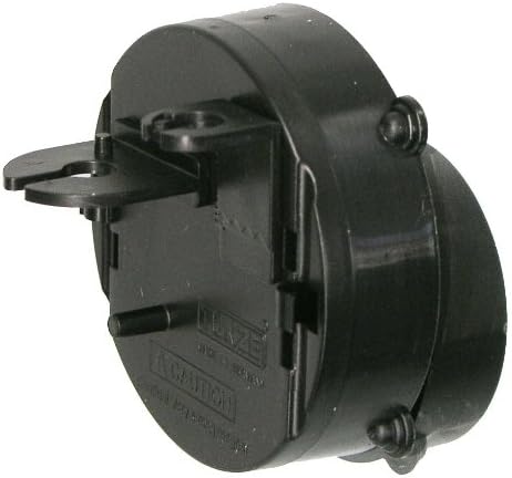 Tunze USA 3155.600 Replacement Magnet Holder for Osmolator
