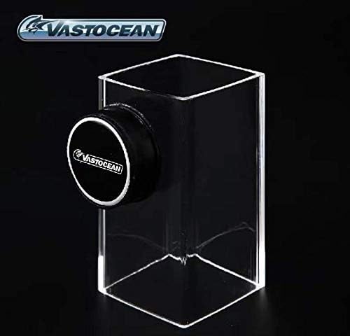 Frozen Food Feeder