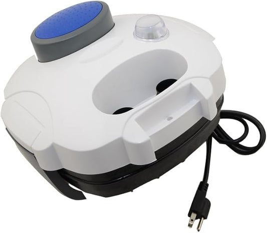 SunSun HW-303B Aquarium Filter Head - Pump