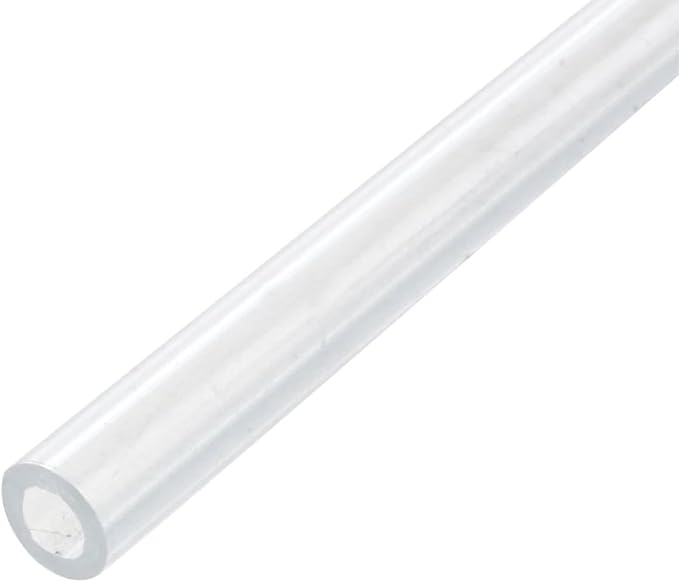 Aquario Neo U-Clips (Medium)