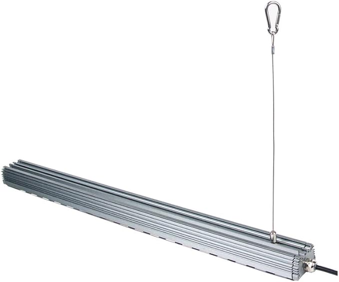 Orphek OR4 iCon LED Bar (Blue Sky, 30)