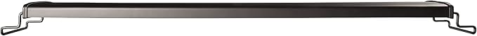 Marineland Fully Adjustable Essential LED Light for 20 Gallon Aquariums, Customizable Lighting