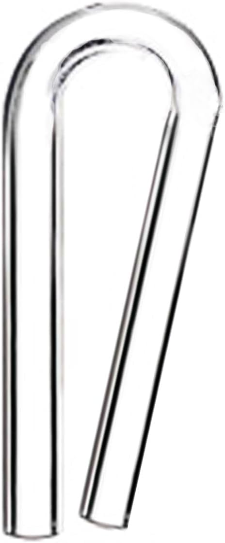 Aquario Neo U-Clips (Large)