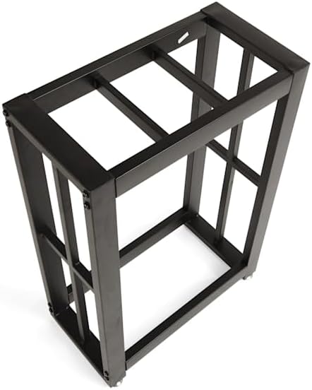 imagitarium by Petco Brooklyn Metal Tank Stand - for 10 Gallon Aquariums
