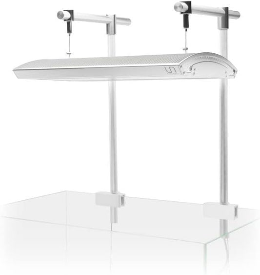Ultum Nature Systems Aquarium Light Hanger Bar (Single Bar (1 Bar))
