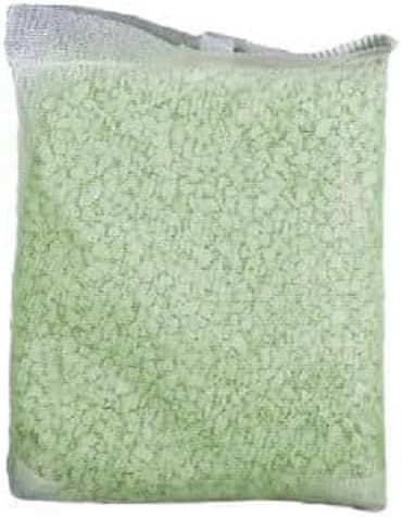 Fluval Ammonia Remover, Chemical Filter Media for Freshwater Aquariums, 3-Pack