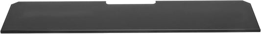 Ultum Nature Systems Chamber Lid Replacement – Compatible with Dual AIO Rimless Aquarium, Foresta 35E and 60E Paludarium - Durable Acrylic Filter Cover and Aquascaping Tools – Foresta 60E