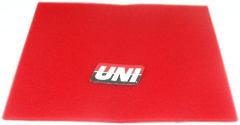 Uni Air Filter BF-5 Foam Sheet