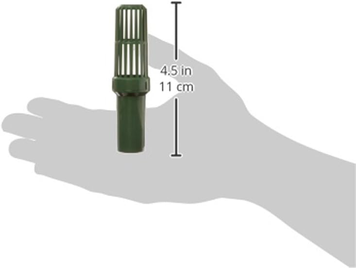 Eheim AEH7471800 Strainer for Aquarium Filter