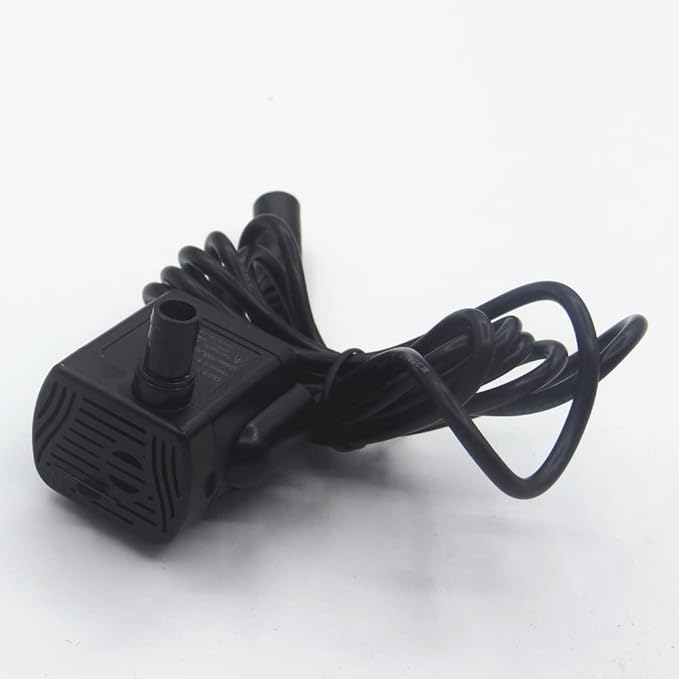 Aquarium ATO Auto Top Up Off System DC Pump Water Level Sensor , Float Switch (dual sensor kit)