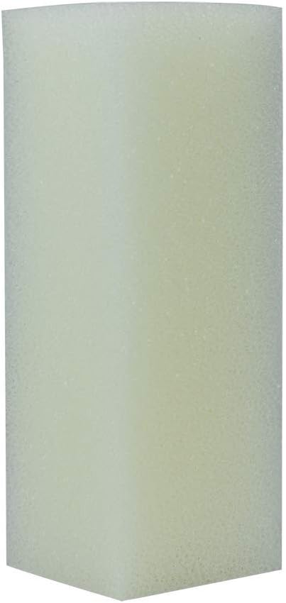 AquaClear Aqua Clear A623 Foam Insert , White,110