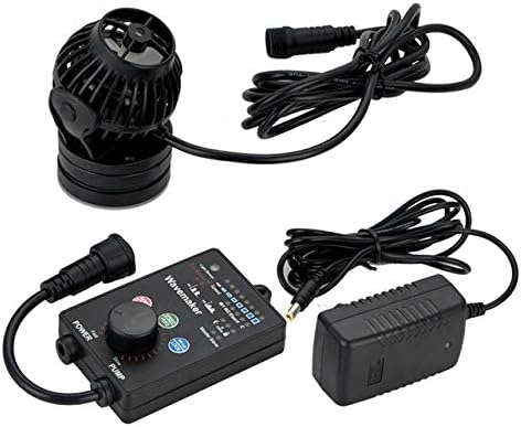 Jebao Aquarium Wavemaker (SOW-15)
