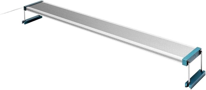 TWINSTAR Aquarium LED Light C-Series Dimmable RGB (200C)