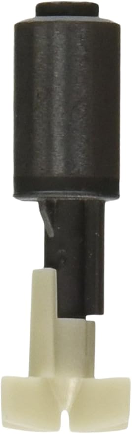 AquaClear 50 Impeller Assembly, Aquarium Filter Replacement Part, A634